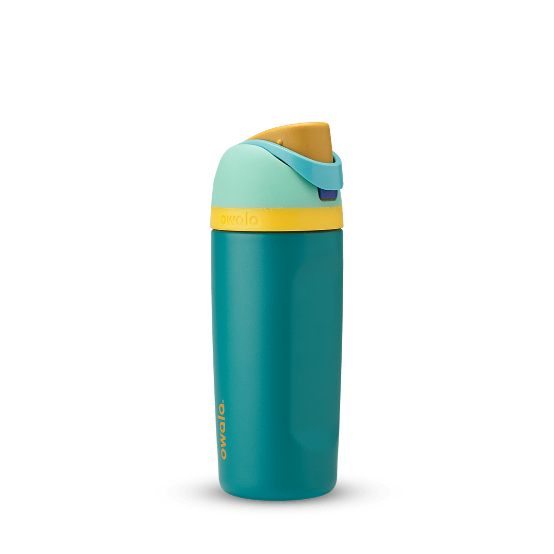 FreeSip® CA Water Bottle MUBMFGXIU