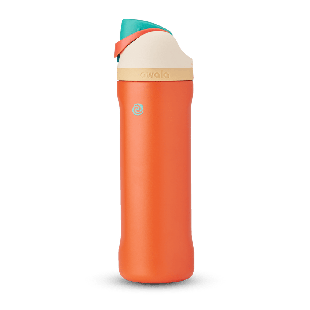 Disney Princess Collection Water Bottle CG6FG1
