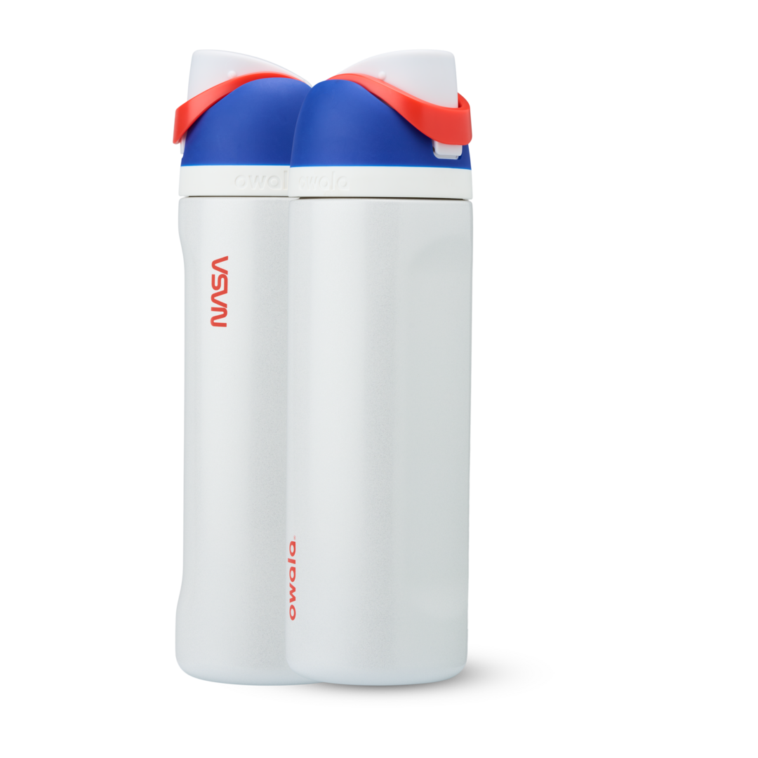 Finders Keepers Water Bottle I68DK