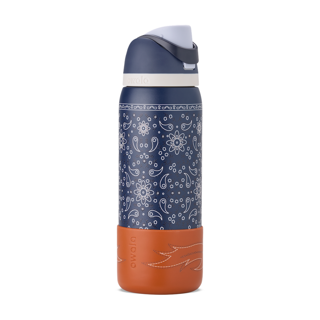 FreeSip Water Bottle HAJIAI8DNS