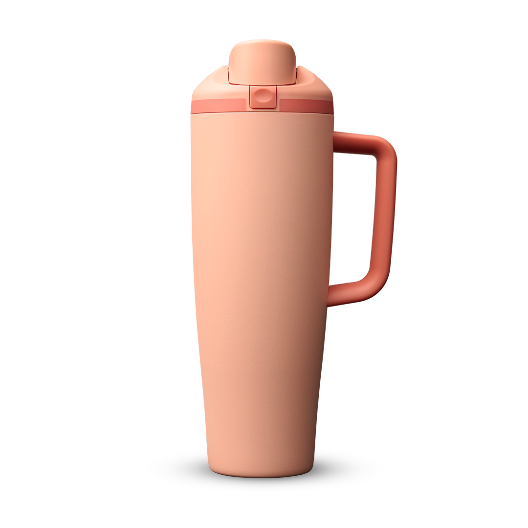 FreeSip® Tumbler Water Bottle FE8G3C31