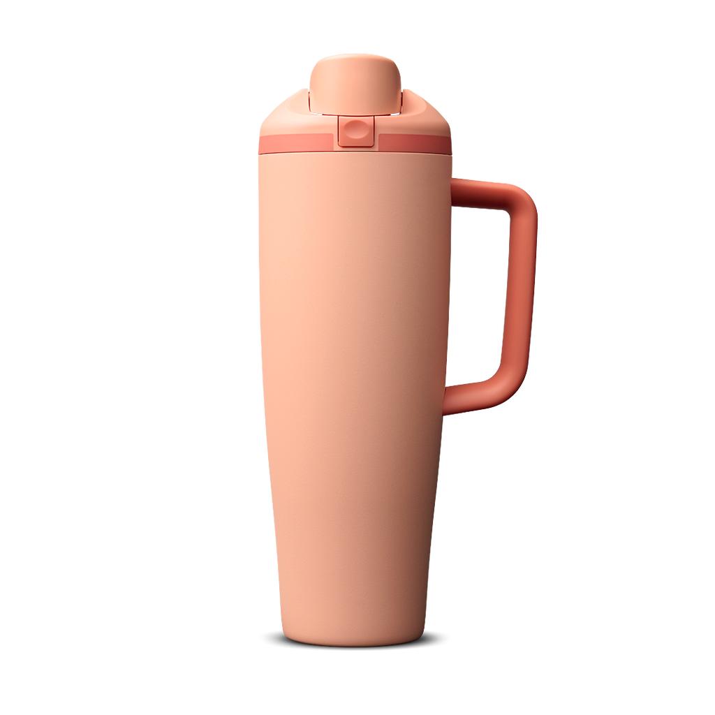 FreeSip® Tumbler CA Water Bottle T6EHKTML