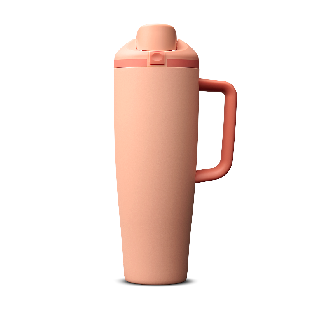 FreeSip® Tumbler CA Water Bottle T6EHKTML
