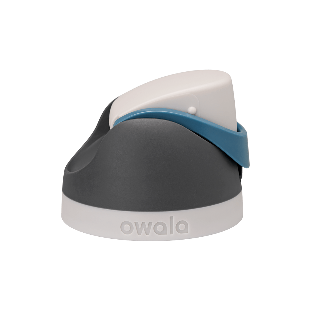 Replacement Lids Water Bottle XFR3EC3M