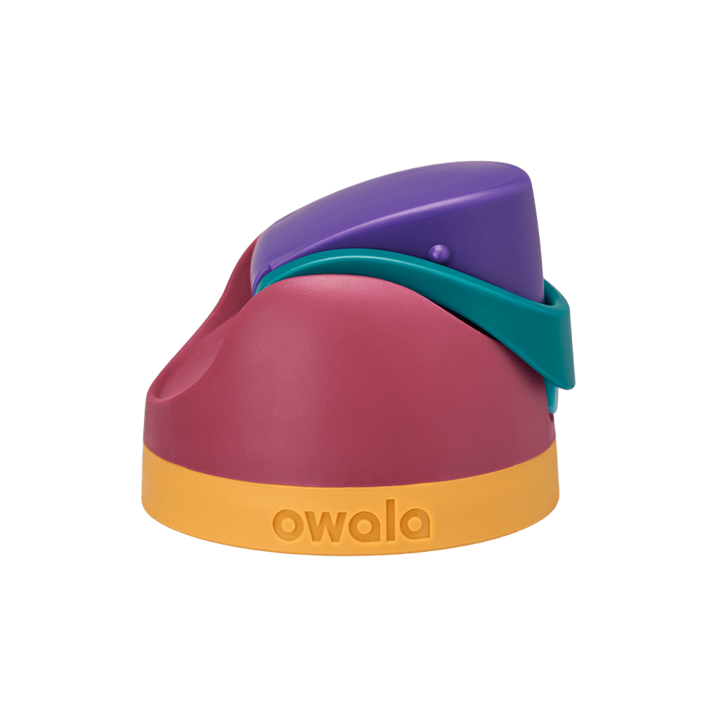 Replacement Lids Water Bottle XFR3EC3M