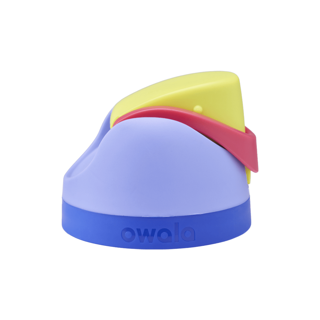 Replacement Lids Water Bottle XFR3EC3M