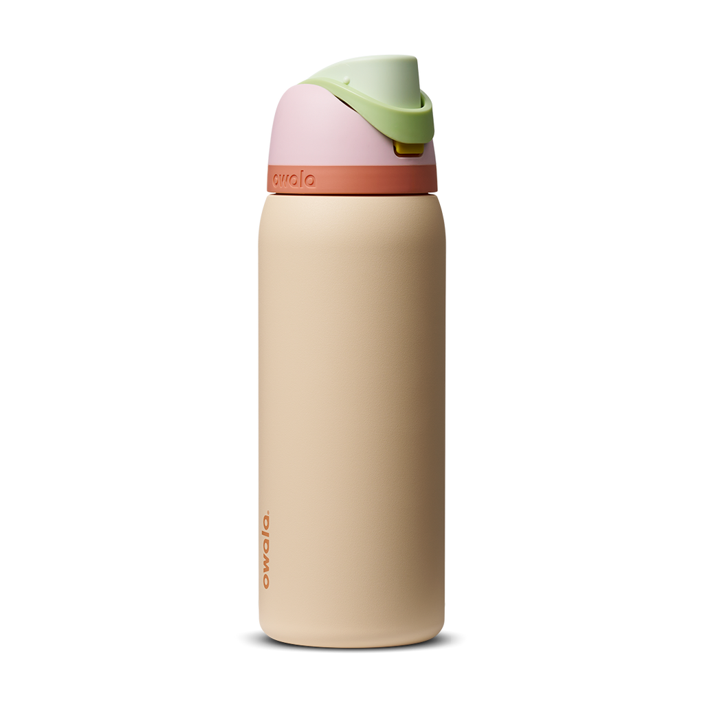 Finders Keepers Water Bottle I68DK