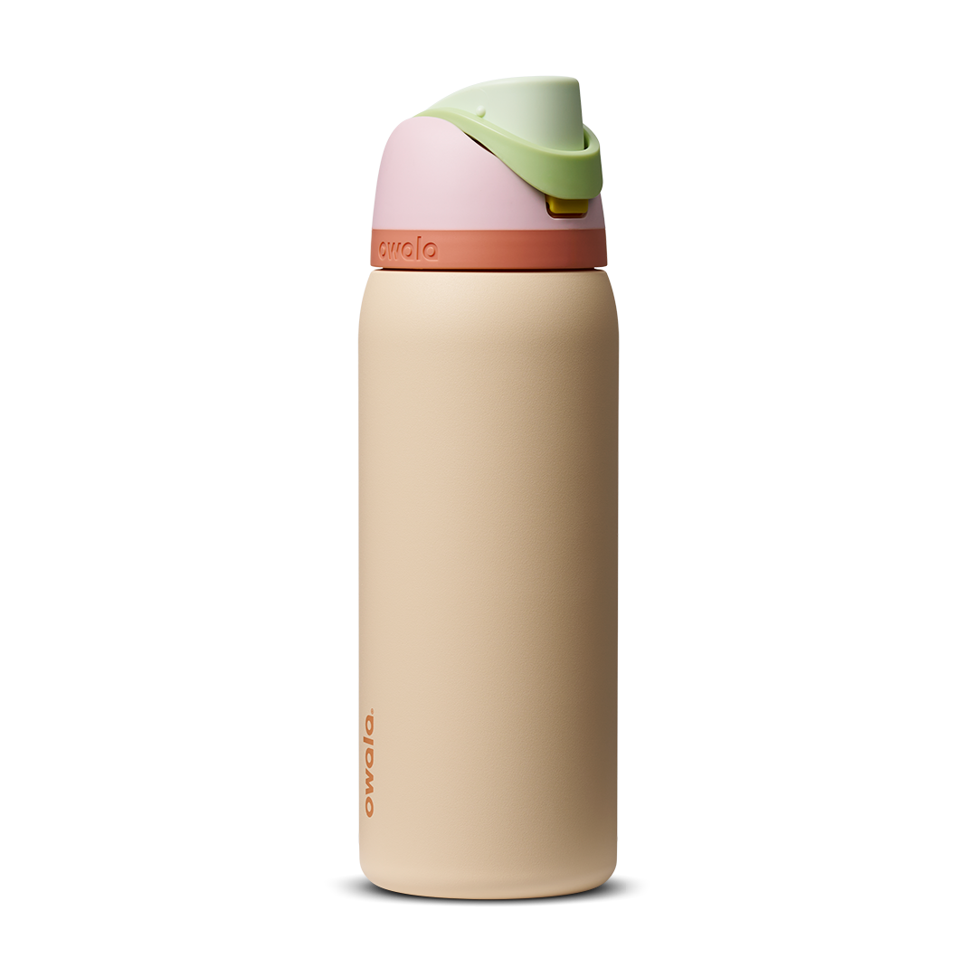 Finders Keepers Water Bottle I68DK