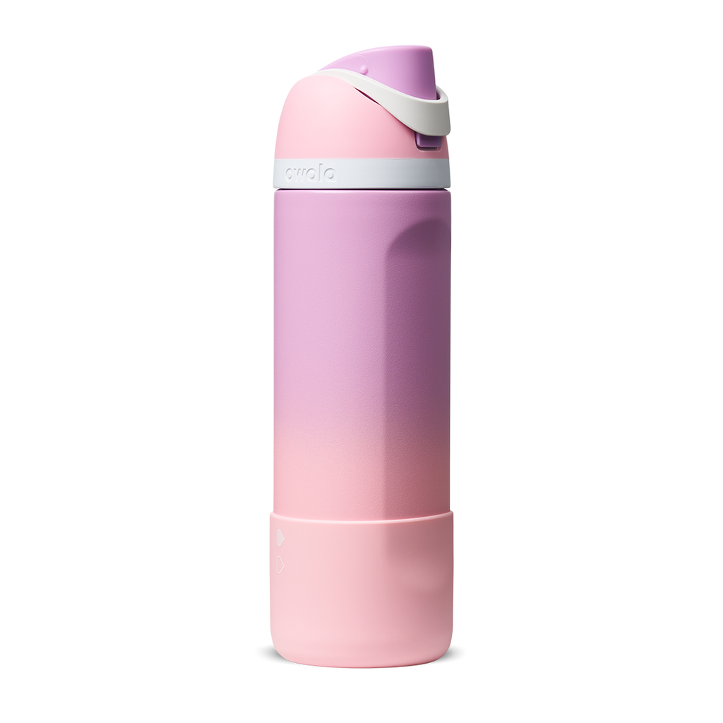 Finders Keepers Water Bottle I68DK