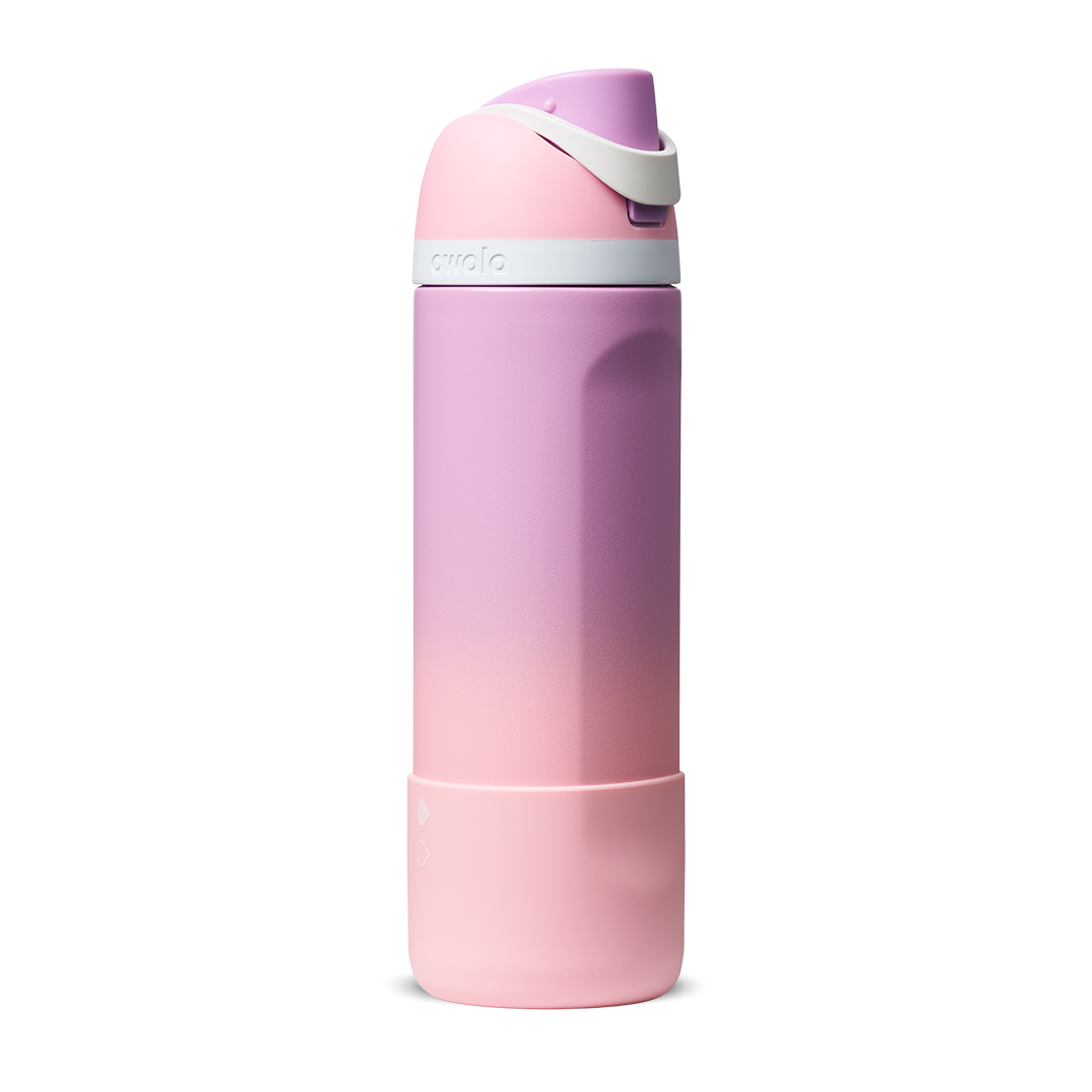 Finders Keepers Water Bottle I68DK