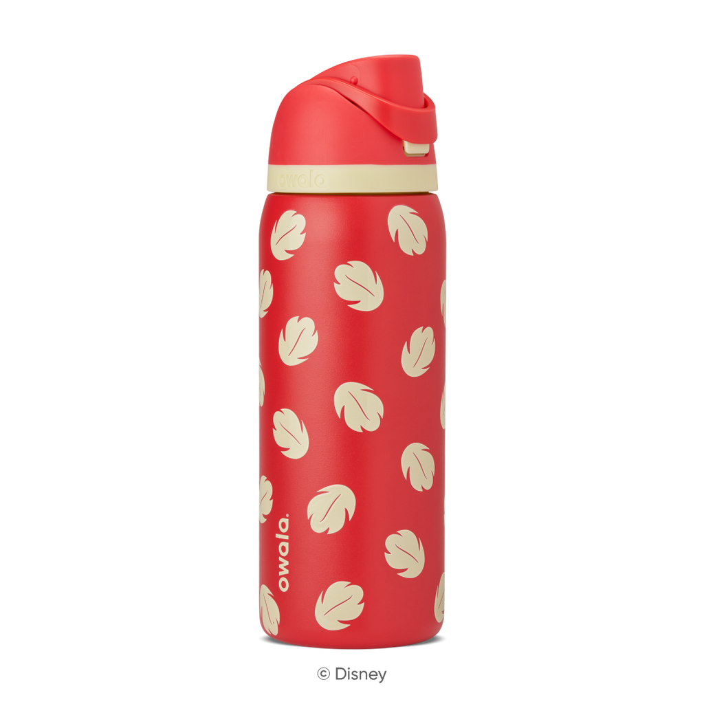 Finders Keepers Water Bottle I68DK