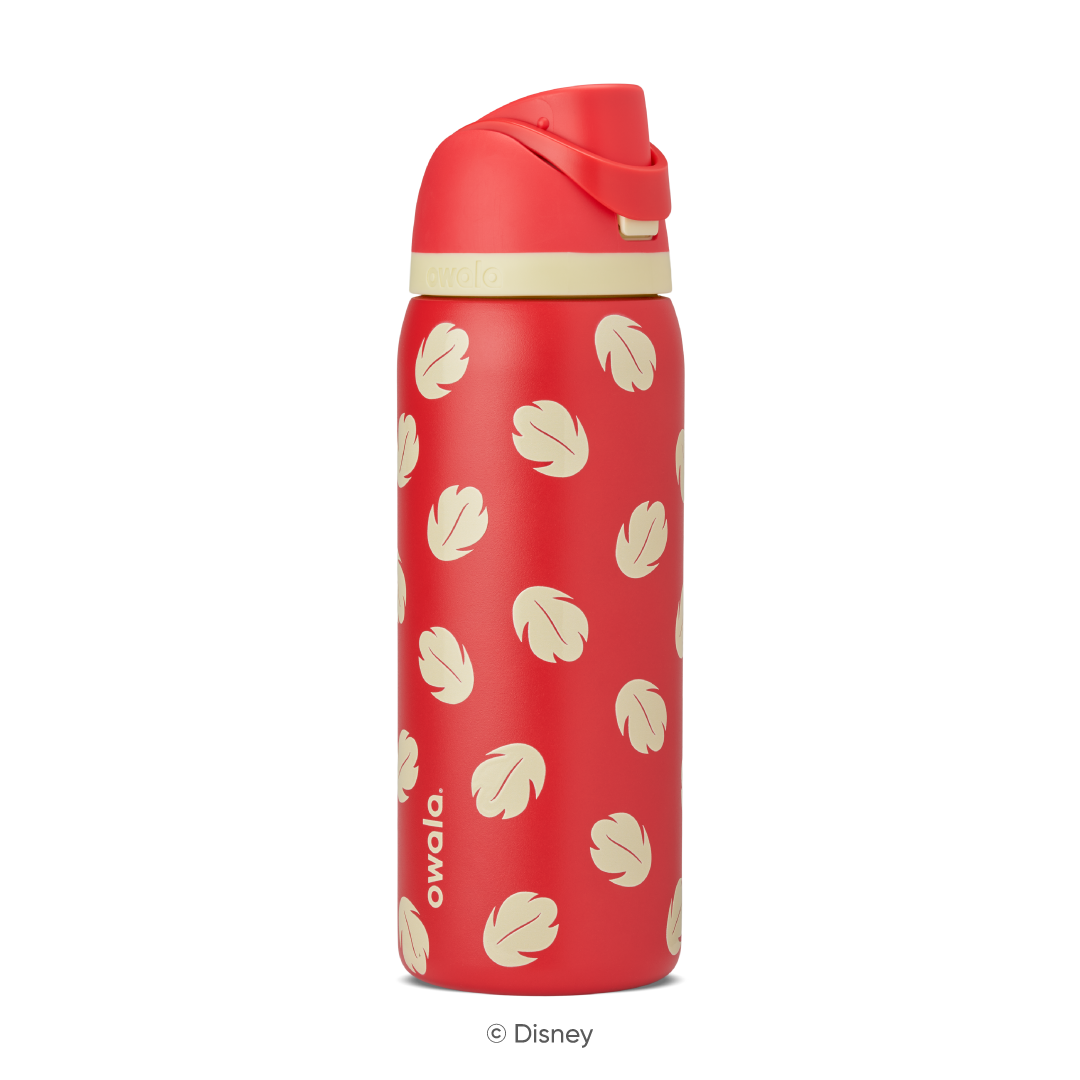 Finders Keepers Water Bottle I68DK