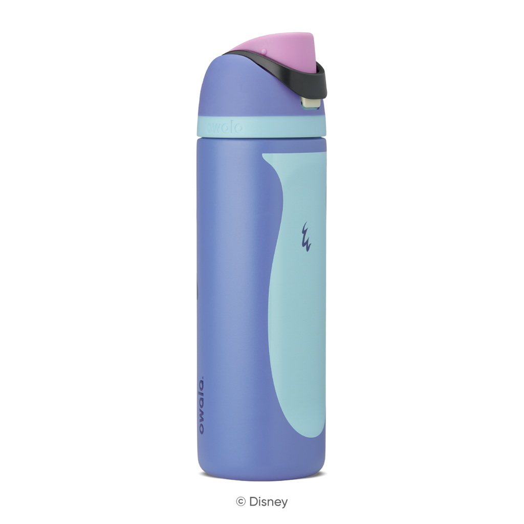 Finders Keepers Water Bottle I68DK
