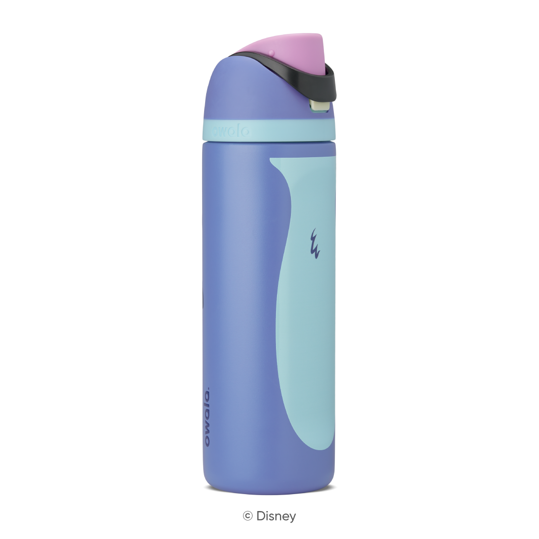 Finders Keepers Water Bottle I68DK