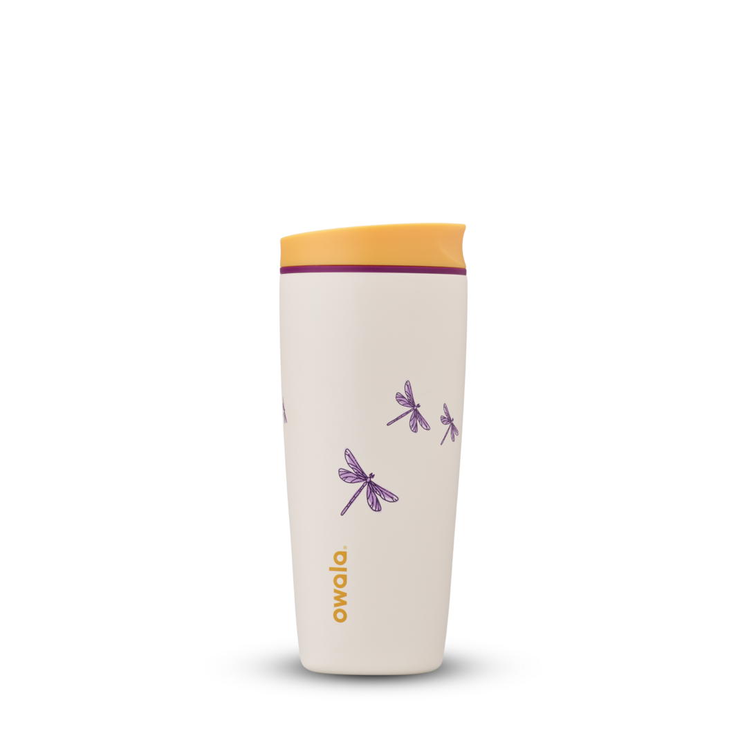 Finders Keepers Water Bottle I68DK