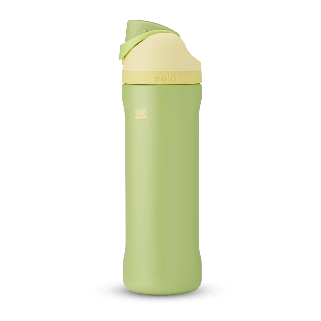 Disney Princess Collection Water Bottle CG6FG1