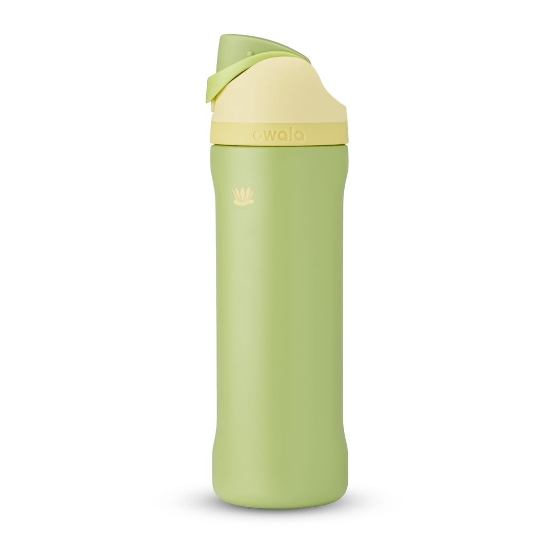 Disney Princess Collection Water Bottle CG6FG1