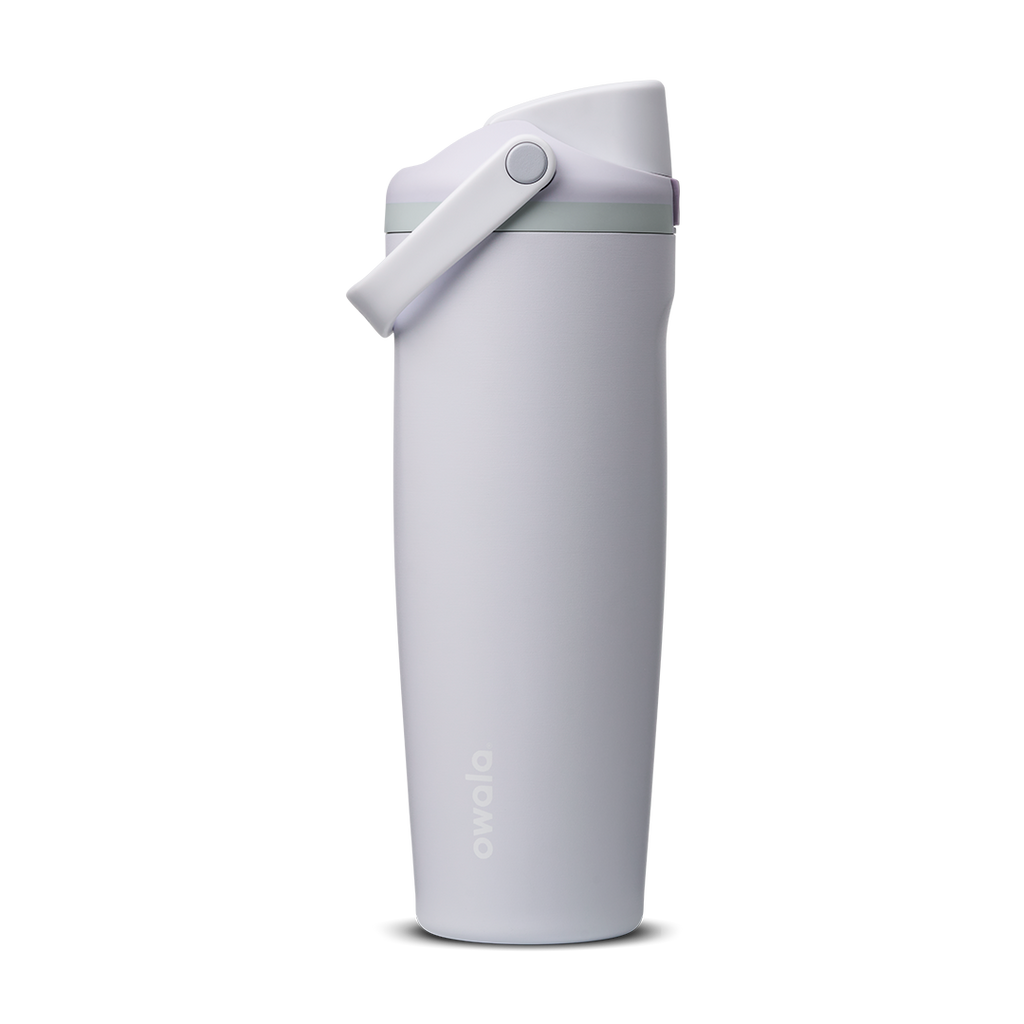 FreeSip® Sway Water Bottle VDLM6ZG