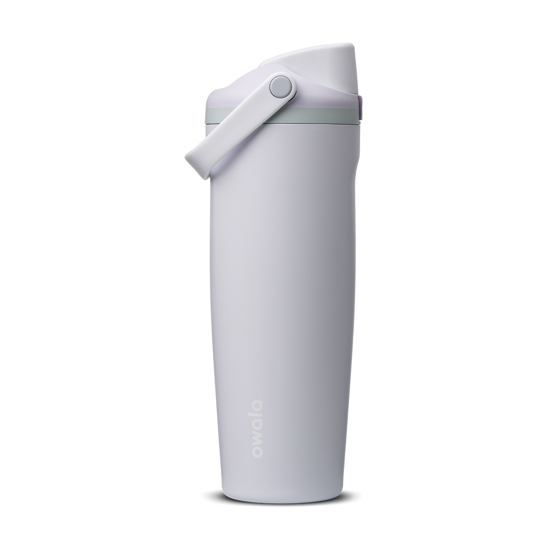 FreeSip® Sway Water Bottle VDLM6ZG