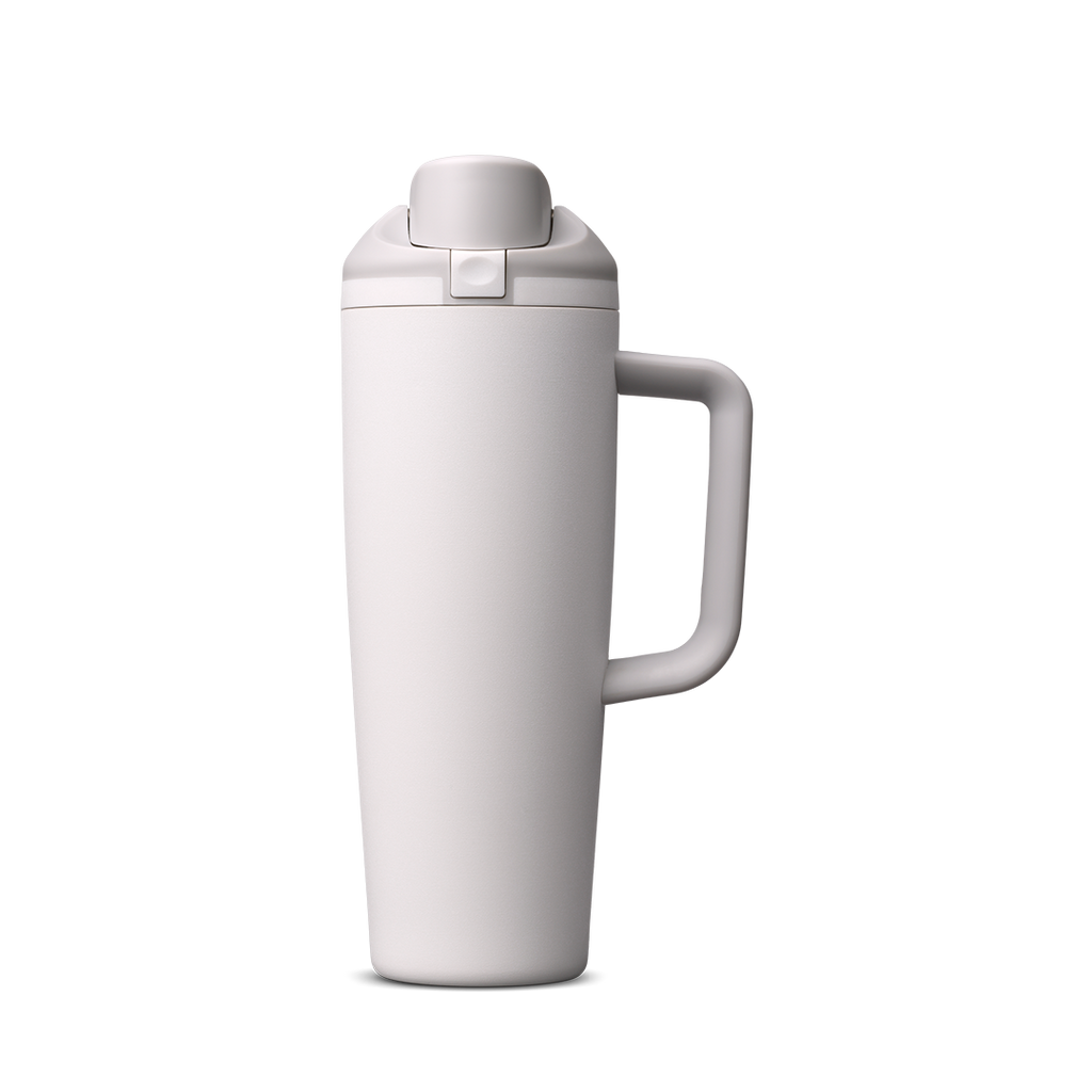 FreeSip® Tumbler CA Water Bottle T6EHKTML