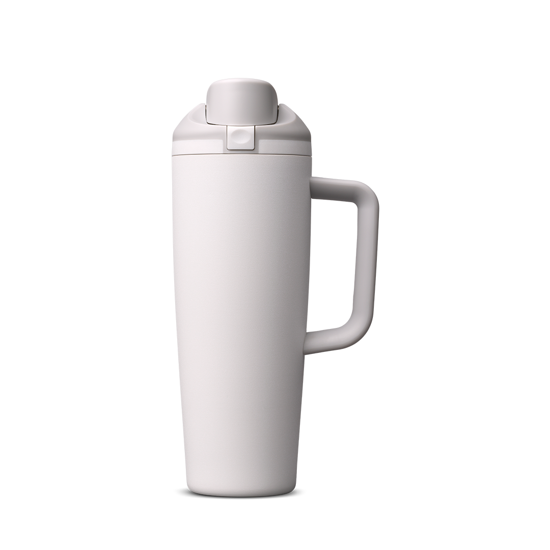 FreeSip® Tumbler Water Bottle FE8G3C31