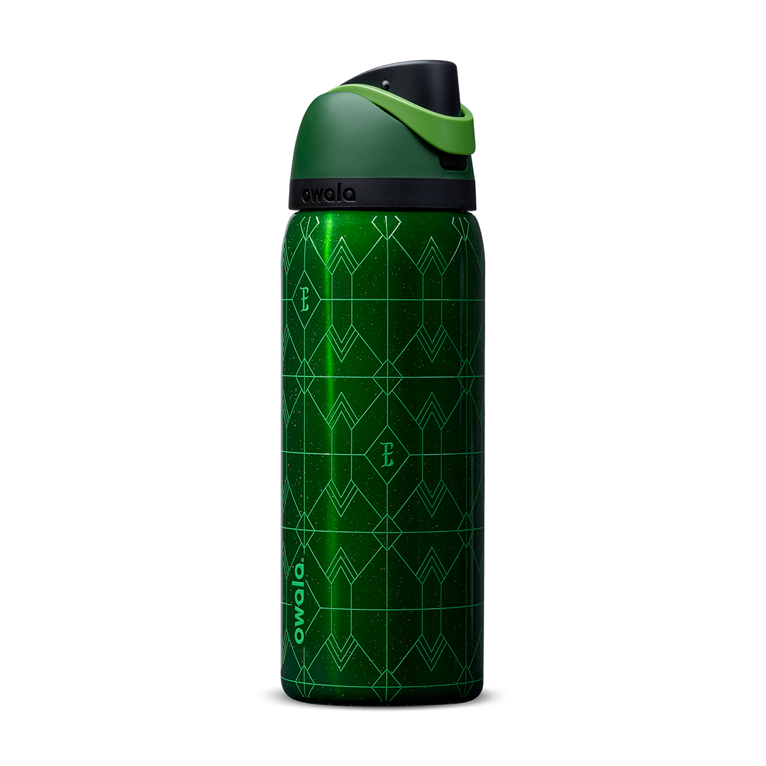 Wicked Water Bottle QWADHOMR3