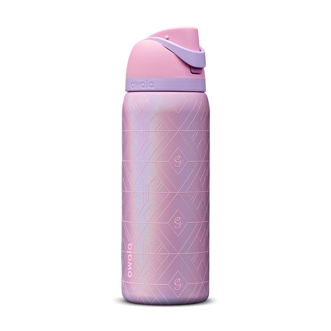 Wicked Water Bottle QWADHOMR3