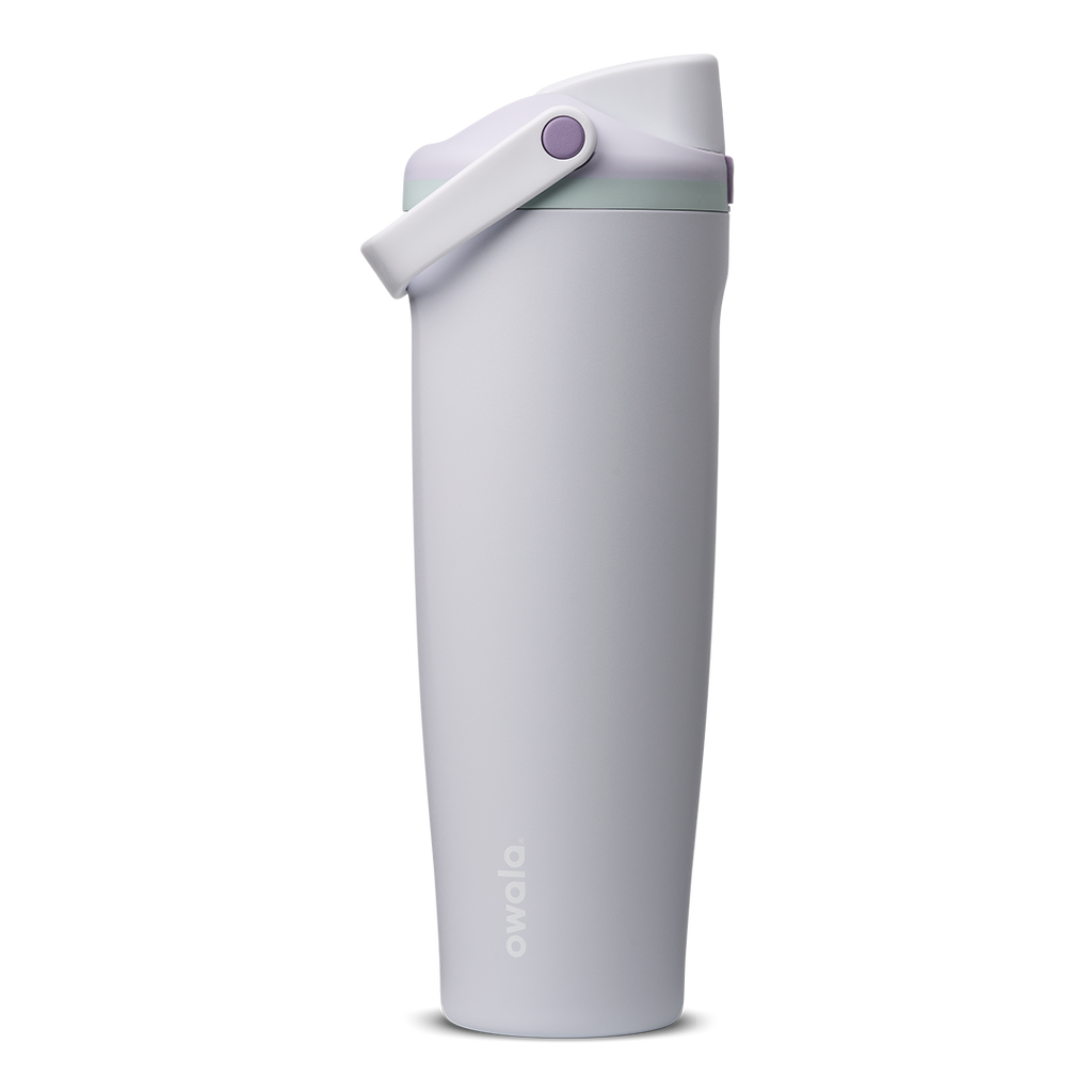 FreeSip® Sway CA Water Bottle 9R4079I2