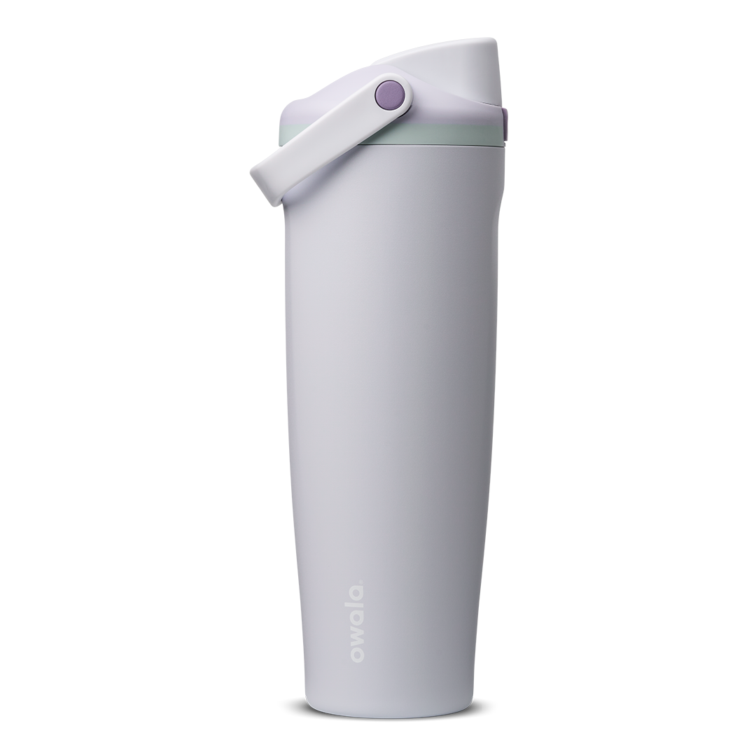 FreeSip® Sway Water Bottle VDLM6ZG