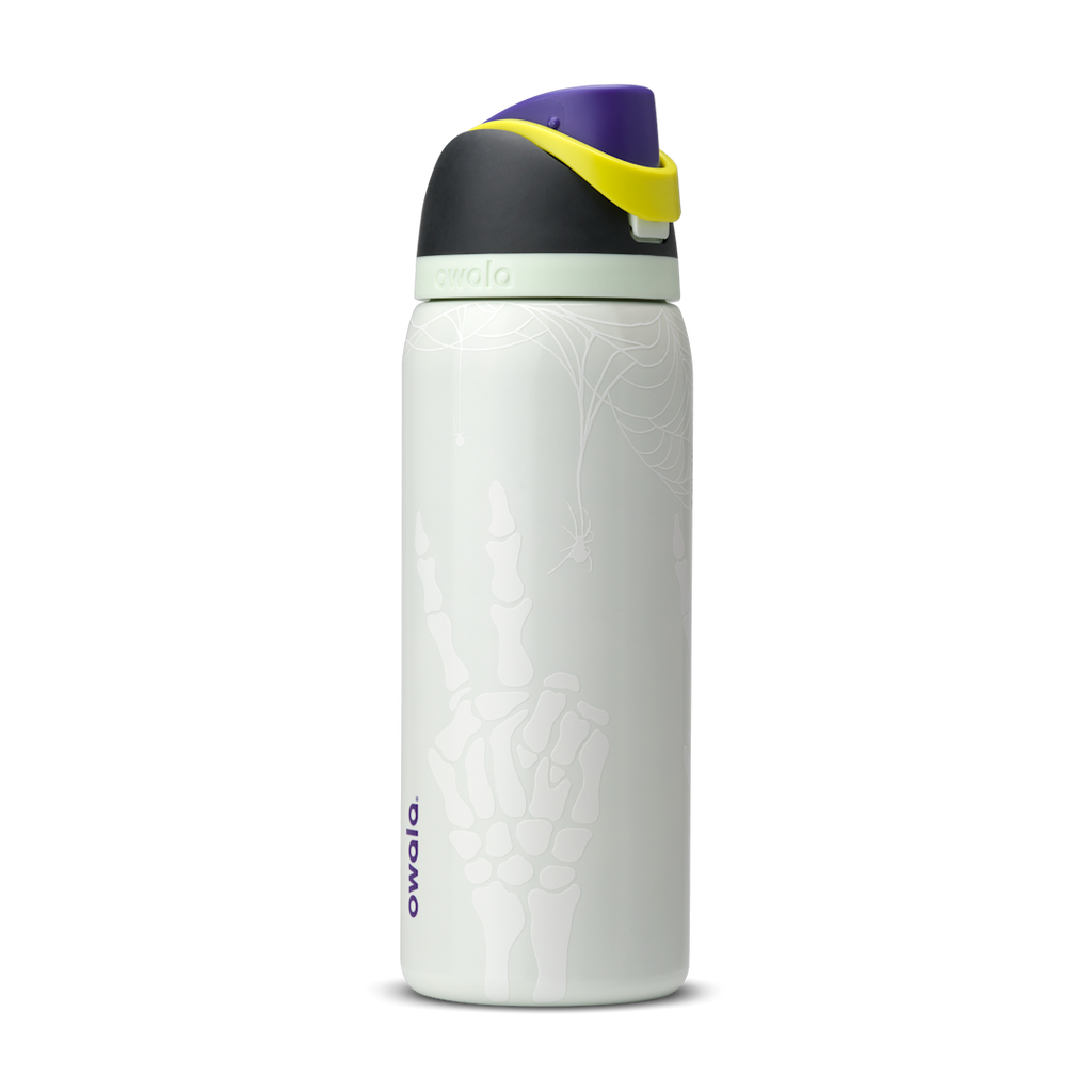 RIP Water Bottle TRZNA2TDC