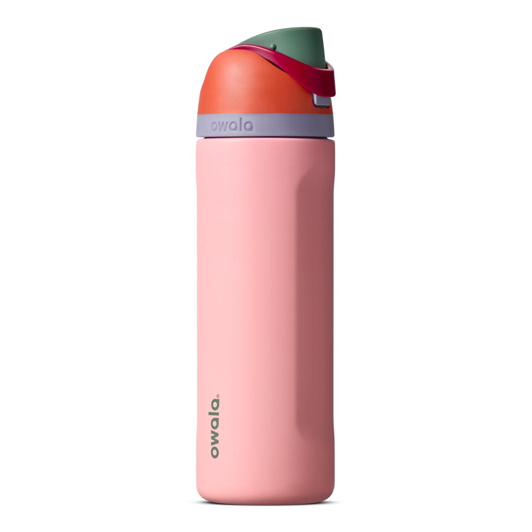 FreeSip Water Bottle HAJIAI8DNS