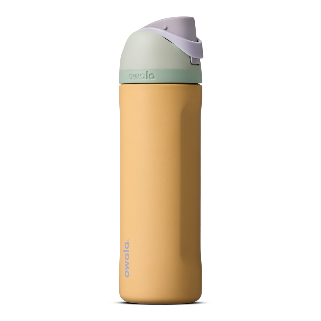 FreeSip Water Bottle HAJIAI8DNS