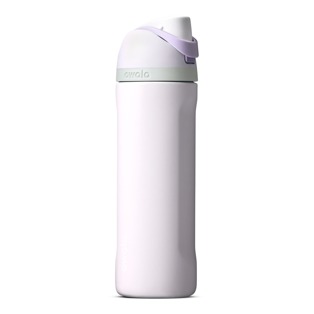 FreeSip Water Bottle HAJIAI8DNS