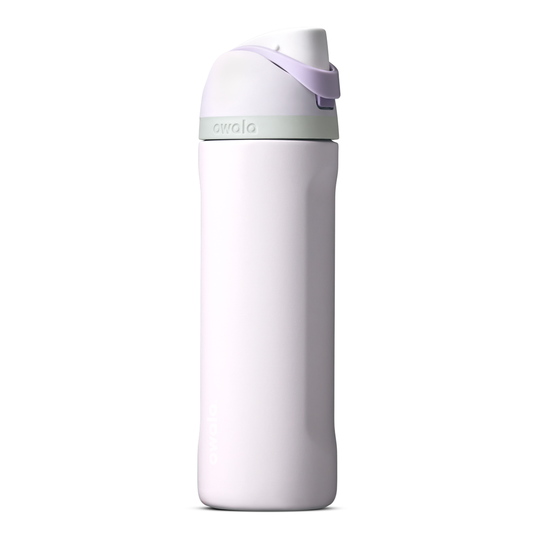 FreeSip Water Bottle HAJIAI8DNS