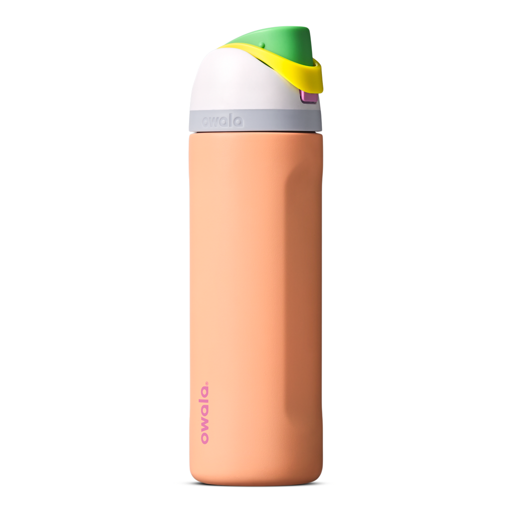 FreeSip Water Bottle HAJIAI8DNS