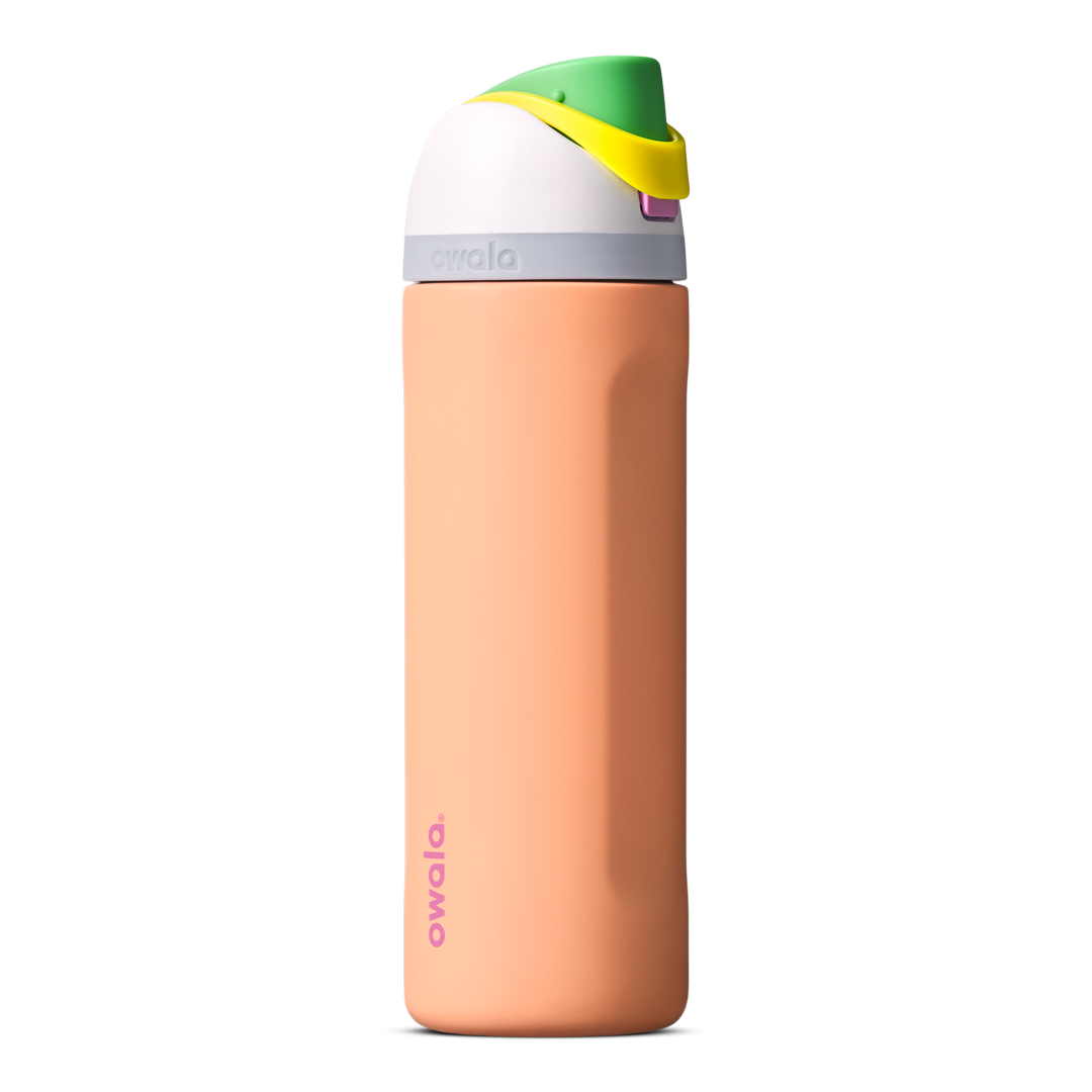 FreeSip Water Bottle HAJIAI8DNS