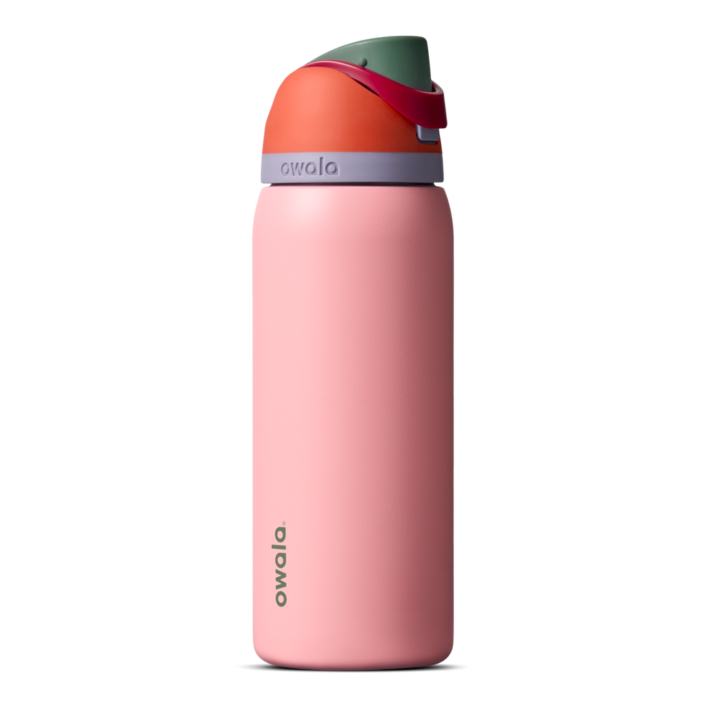 FreeSip Water Bottle HAJIAI8DNS
