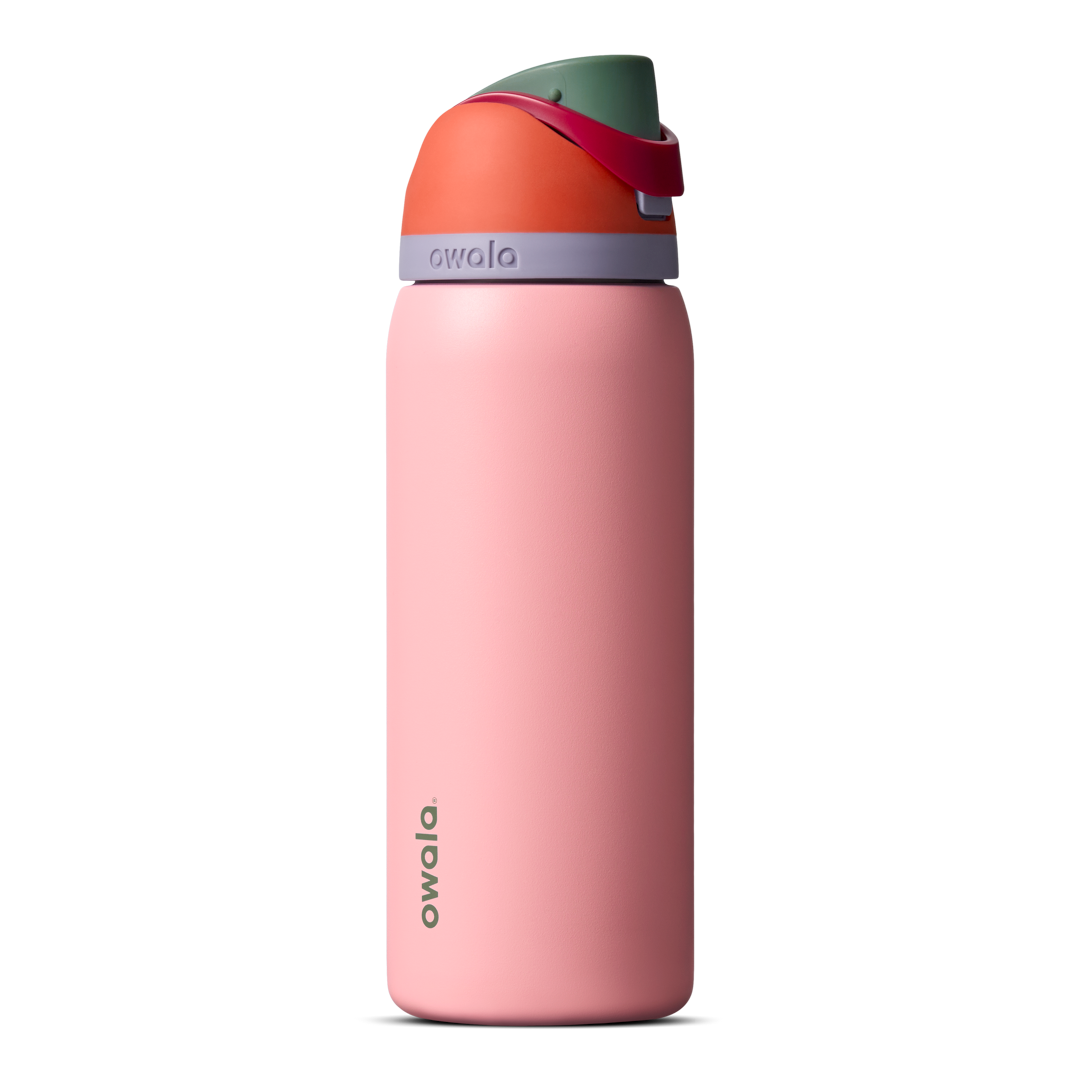 FreeSip Water Bottle HAJIAI8DNS