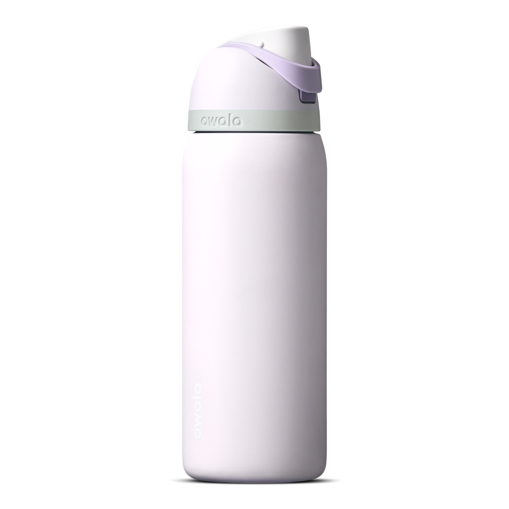 FreeSip Water Bottle HAJIAI8DNS
