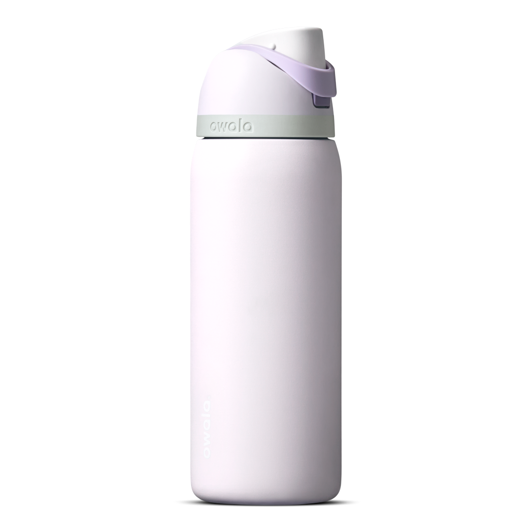 FreeSip Water Bottle HAJIAI8DNS
