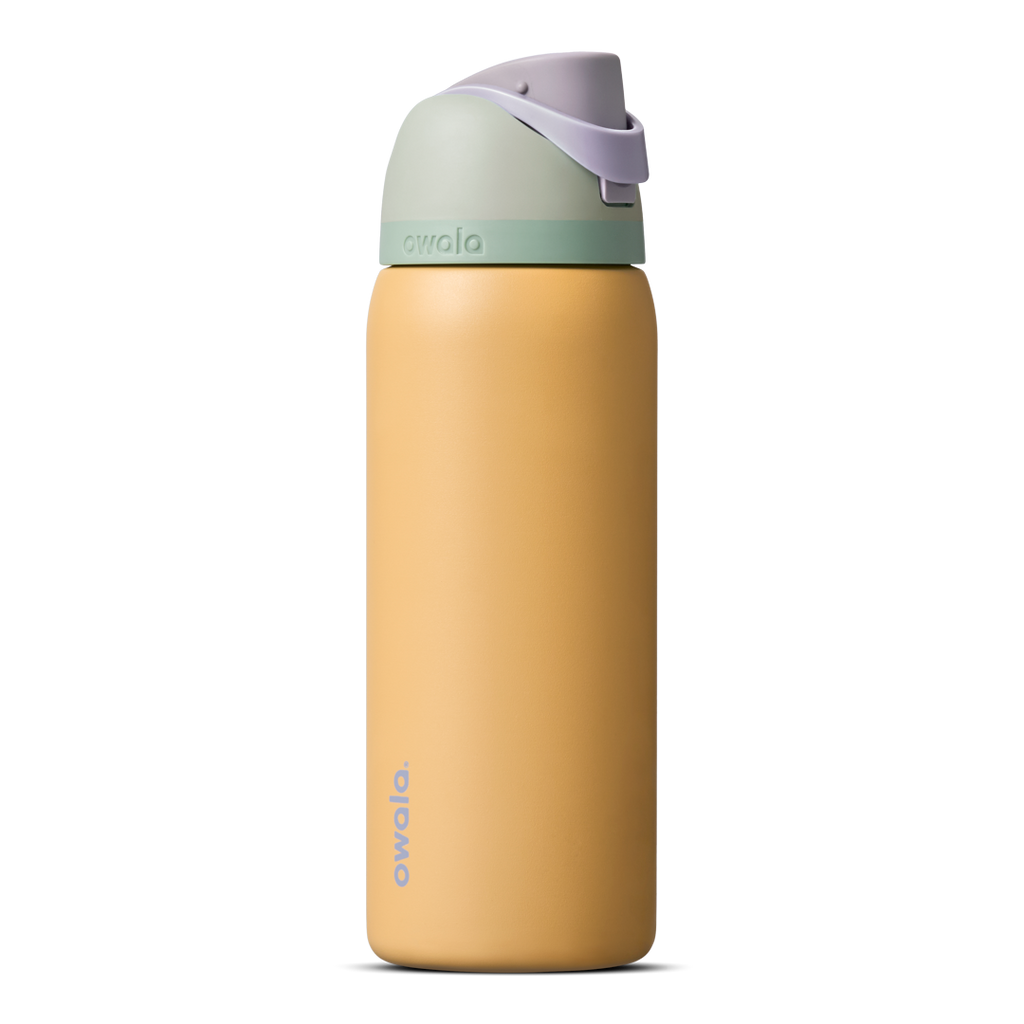 FreeSip Water Bottle HAJIAI8DNS