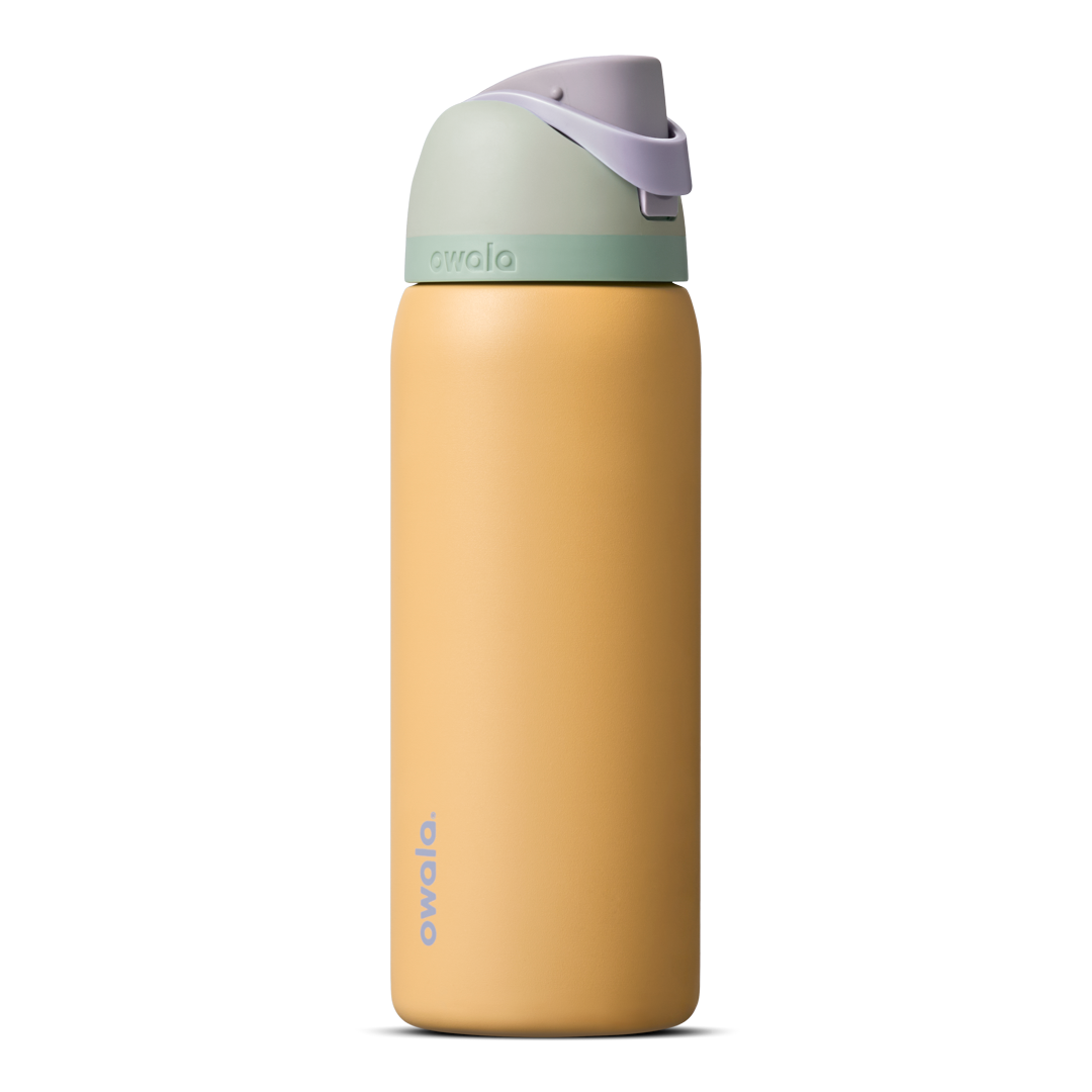 FreeSip Water Bottle HAJIAI8DNS