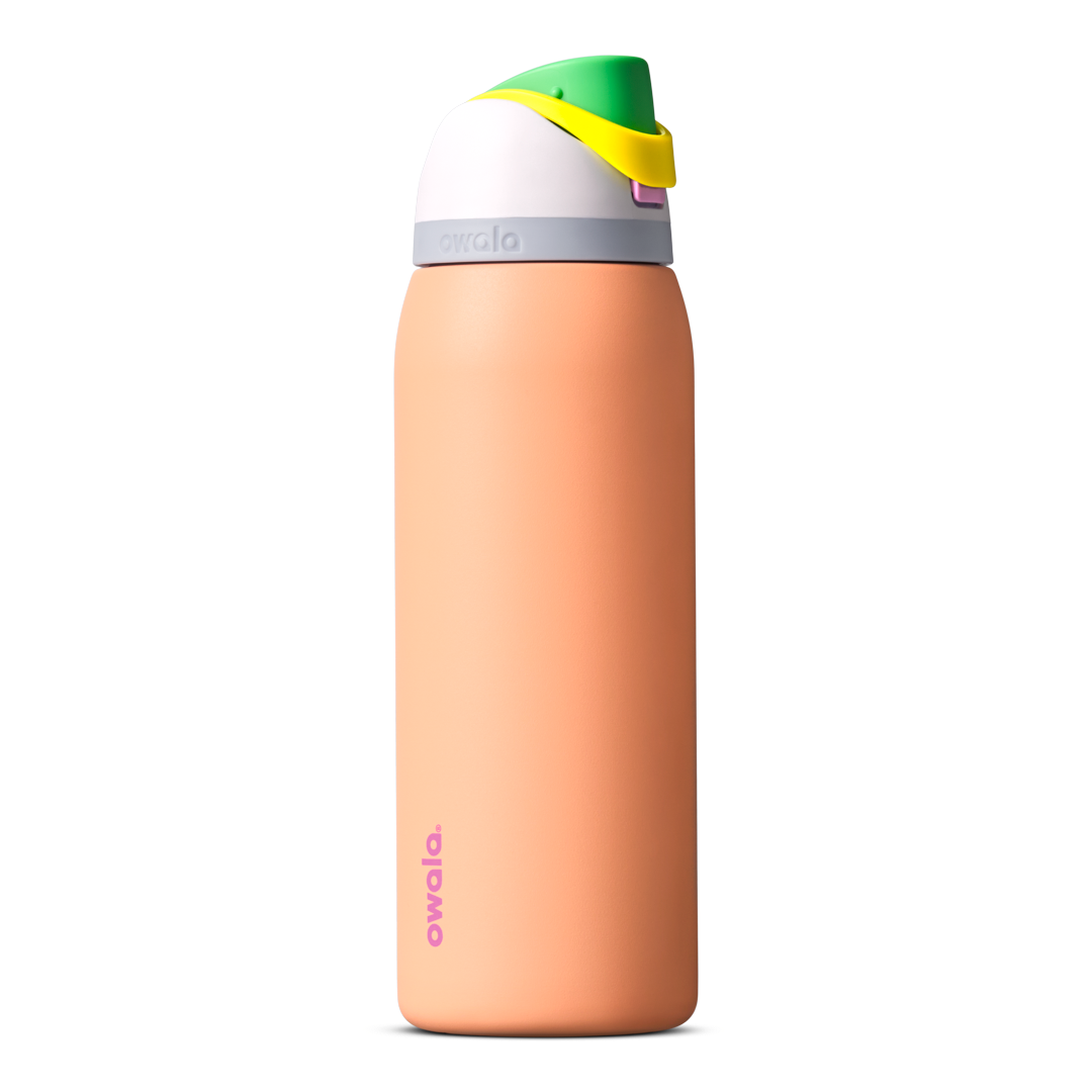 FreeSip Water Bottle HAJIAI8DNS