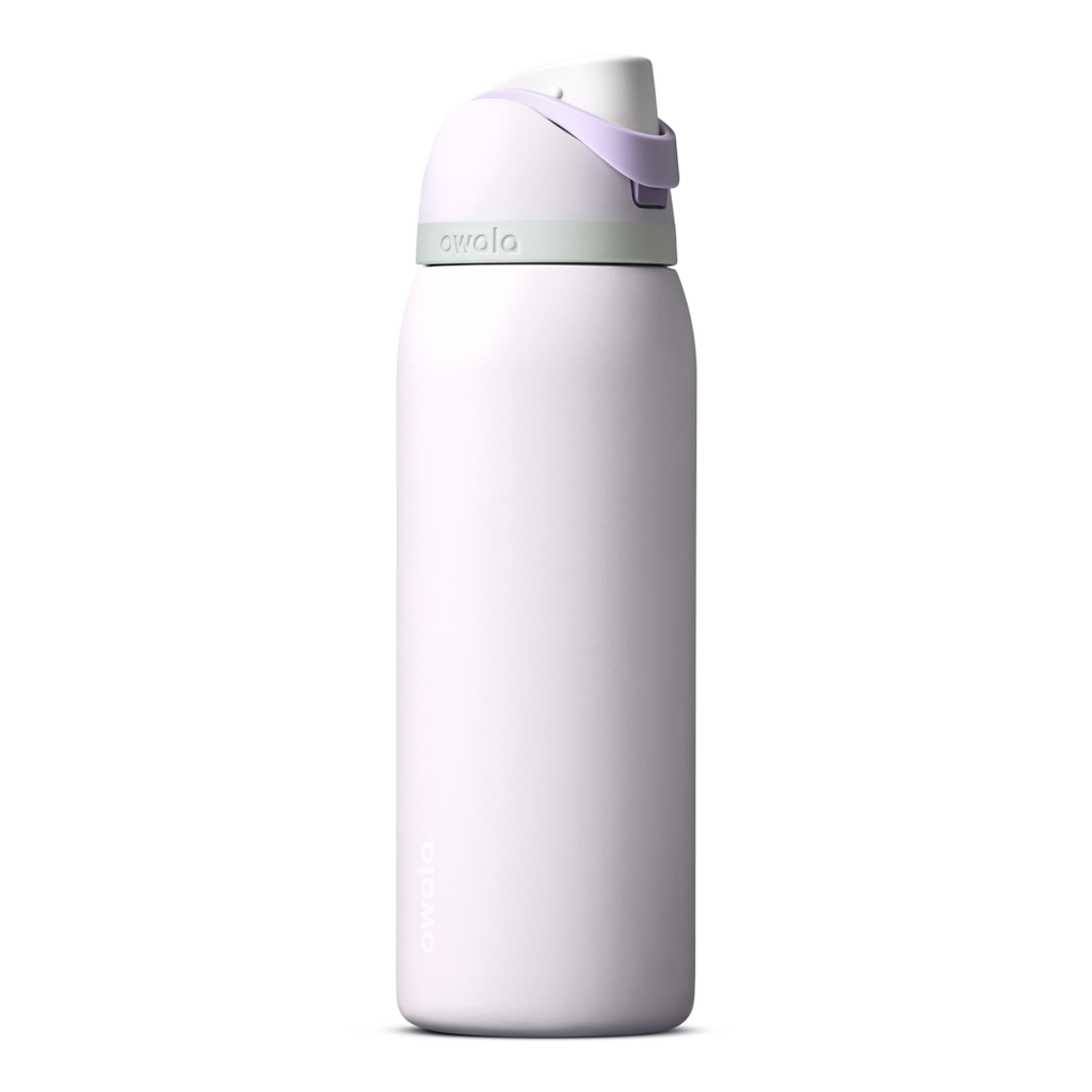 FreeSip Water Bottle HAJIAI8DNS