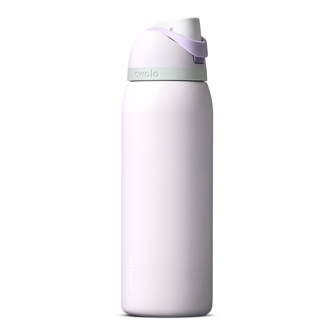 FreeSip Water Bottle HAJIAI8DNS