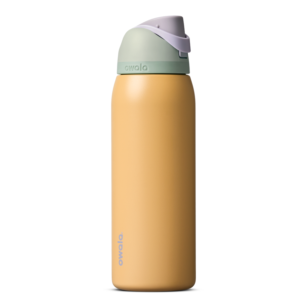 FreeSip Water Bottle HAJIAI8DNS