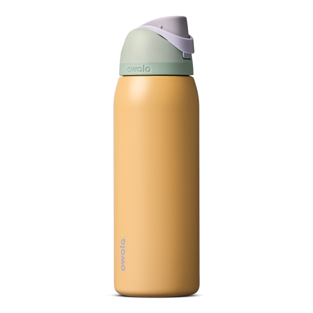 FreeSip Water Bottle HAJIAI8DNS