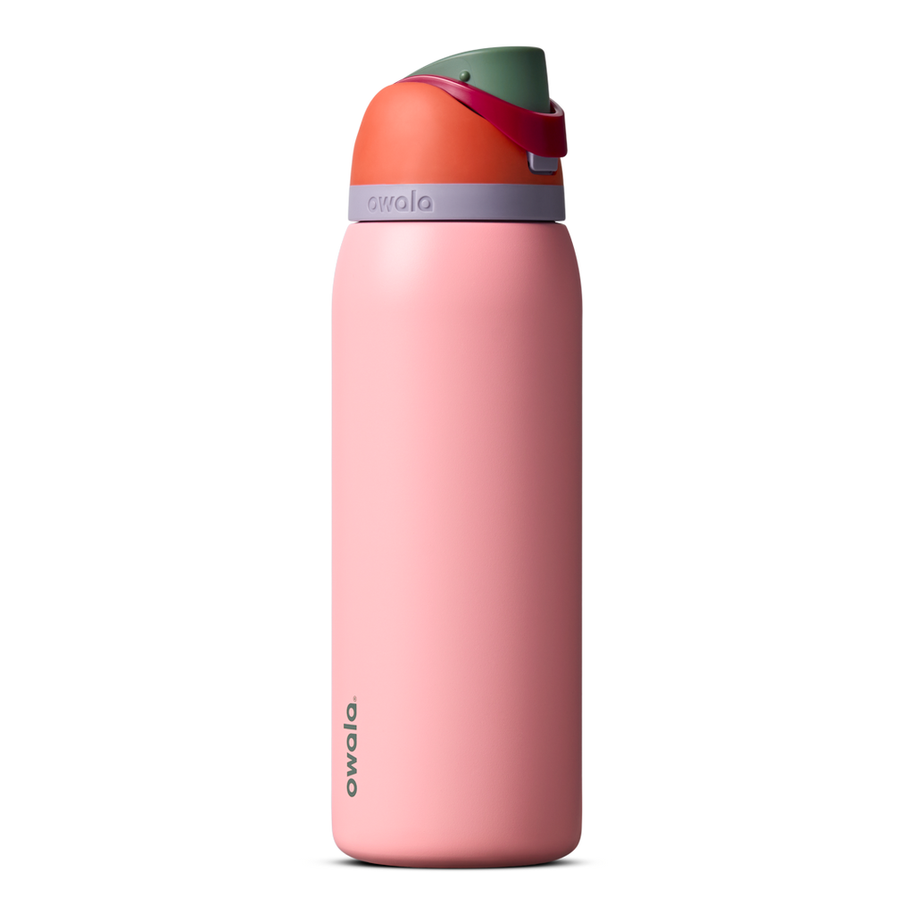 FreeSip Water Bottle HAJIAI8DNS