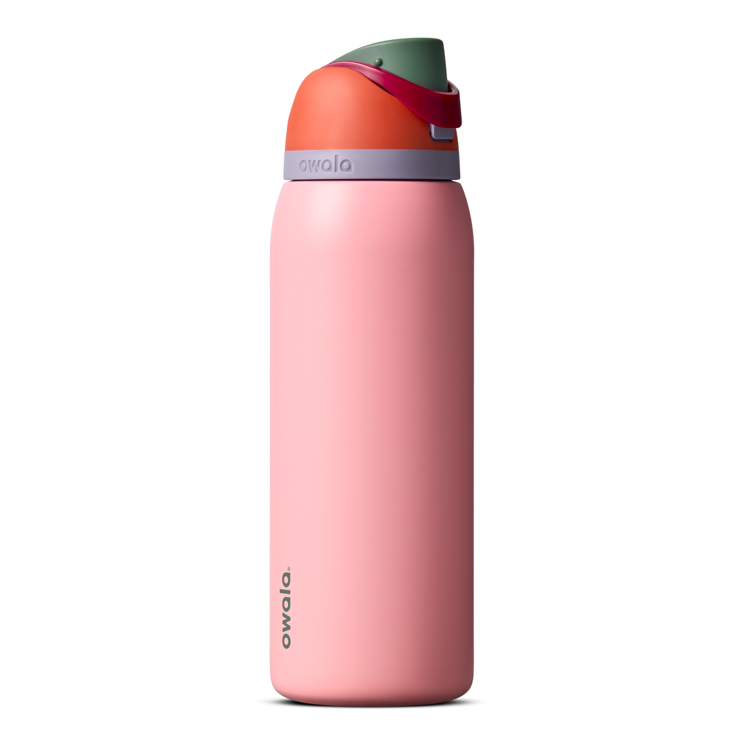 FreeSip Water Bottle HAJIAI8DNS