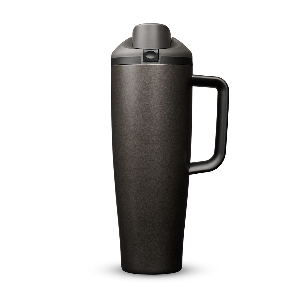 FreeSip® Tumbler Water Bottle FE8G3C31